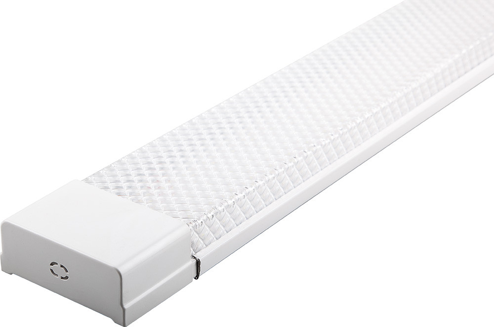 LED Светильник 72W 900мм IP20 PROSVET