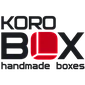 KOROBOX