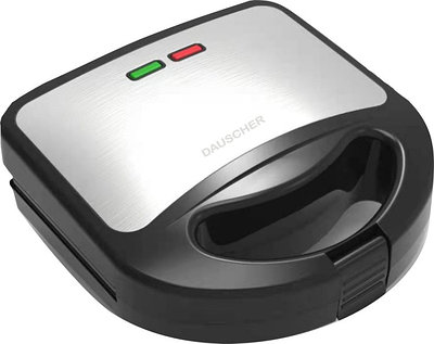 МультиПекарь Dauscher DMP-732Uni