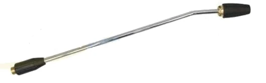 Роторное копье Portotecnica TURBO NOZZLE CLEANING (грязекиллер)