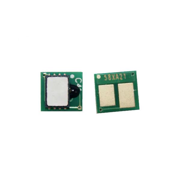Чип HP EURO W1500A (№150A) 0.9K