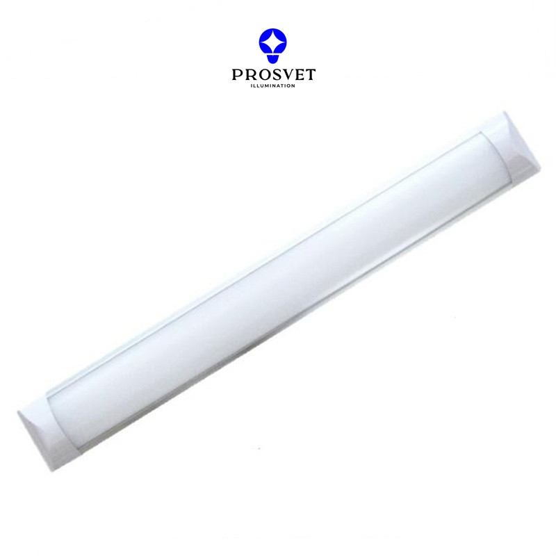 LED Светильник 30W Е IP20 PROSVET 600мм