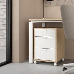 Офисные тумбы