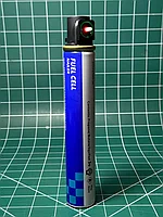 Газовый баллон MOUNT