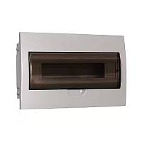 Щит Пластиковый на 18 модулей