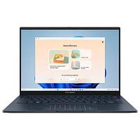 Ноутбук ASUS ZenBook 14 UX3405MA-QD244W 14" (90NB11R1-M01AX0)
