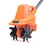 PATRIOT  RA 333 UES Культиватор аккумуляторный, фото 4