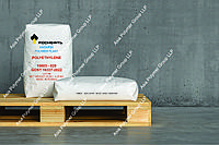 Полиэтилен ПВД 10803-020