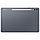 Планшет Samsung Galaxy Tab S10+ 12/256GB (SM-X826BZARSKZ), фото 3