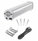 Рециркулятор бактерицидный Navigator NUR-01, фото 3