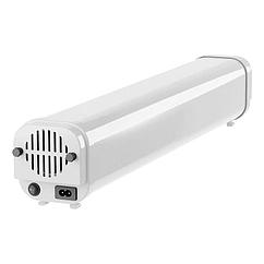 Рециркулятор бактерицидный Navigator NUR-01