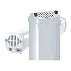 Рециркулятор бактерицидный Navigator NUR-01, фото 4