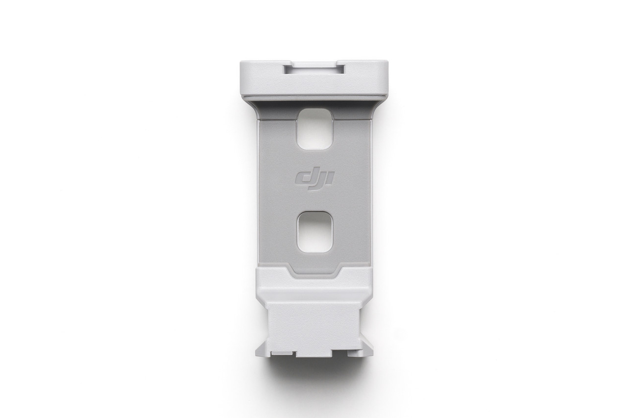 DJI Phone Holder for RS 4 Mini, фото 1
