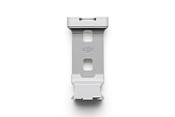 DJI Phone Holder for RS 4 Mini