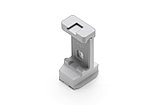 DJI Phone Holder for RS 4 Mini, фото 3