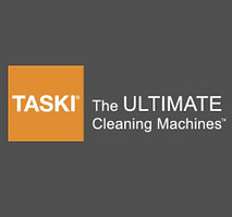 ЗАПЧАСТИ TASKI