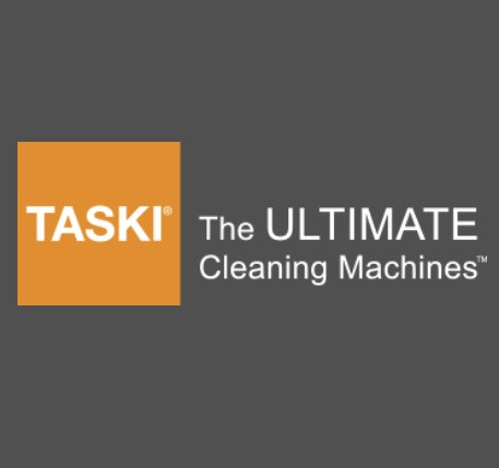 ЗАПЧАСТИ TASKI