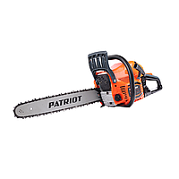 Интернетте судағы порно видеоларды қараңыз