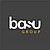 "BASU Group" Рекламное агентство