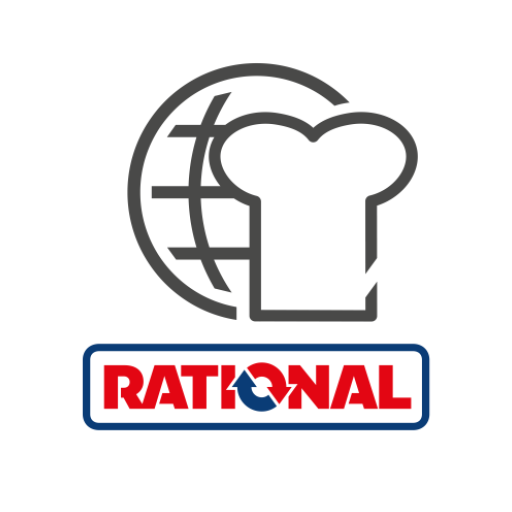 ЗАПЧАСТИ RATIONAL
