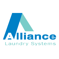 ЗАПЧАСТИ ALLIANCE LAUNDRY SYSTEMS
