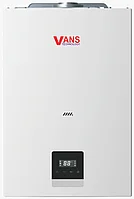 Газовый котел Vans B 18S-B2