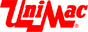 ЗАПЧАСТИ UNIMAC