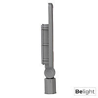Светильник уличный фонарь BELIGHT BLT-SE0-840-060 Вт, фото 4