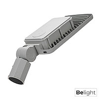 Кобра светильник уличный BELIGHT BLT-SE0-840-150 Вт, фото 5
