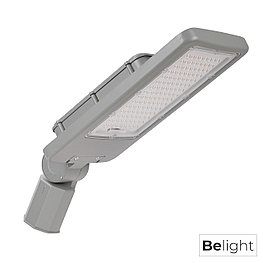 Светильник светодиодный уличный дку BELIGHT BLT-SE0-840-240 Вт