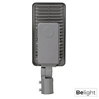 Светильник уличный фонарь BELIGHT BLT-SE0-840-060 Вт, фото 6
