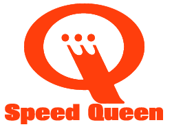 ЗАПЧАСТИ SPEED QUEEN