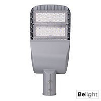 Светильник светодиодный уличный дку BELIGHT BLT-SM0-840- 100 Вт. Гарантия 3- 5 лет. Сертификат СТ КЗ, фото 4
