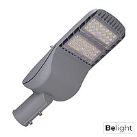 Светильник светодиодный уличный дку BELIGHT BLT-SM0-840- 100 Вт. Гарантия 3- 5 лет. Сертификат СТ КЗ, фото 5