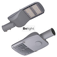 Светильник светодиодный уличный на трубу BELIGHT BLT-SM0-840- 150 Вт. Гарантия 3- 5 лет. Сертификат СТ КЗ, фото 8