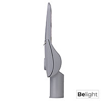 Светильник светодиодный уличный дку BELIGHT BLT-SM0-840- 100 Вт. Гарантия 3- 5 лет. Сертификат СТ КЗ, фото 2