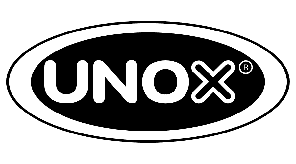 ЗАПЧАСТИ UNOX