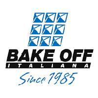 ЗАПЧАСТИ BAKE OFF