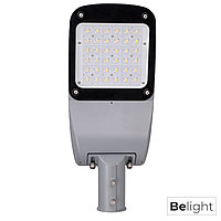 Светильник светодиодный консольный ip67 BELIGHT BLT-SP0-840- 120 Вт, фото 4