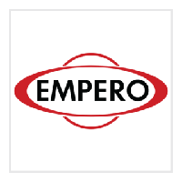 ЗАПЧАСТИ EMPERO