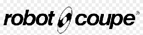 ЗАПЧАСТИ ROBOT COUPE