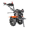 PATRIOT Boston 6 D Мотоблок дизельный, фото 2