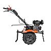 PATRIOT Boston 6 D Мотоблок дизельный, фото 8
