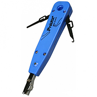 Pro'sKit 8PK-3141A Инструмент для заделки кабеля