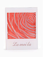 Румяна прессованные LAMEILA тон 2