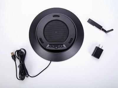 Спикерфон ANGEKIS Cleartalk (1 unit) (ASP-04)