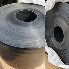 Лента ПВХ для гидроизоляции труб