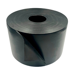 Лента поливинилхлоридная 15 см