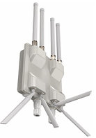 Точка доступа Wi-Fi Lyra