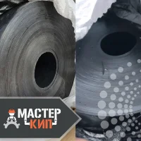 Лента для гидроизоляции ПИЛ